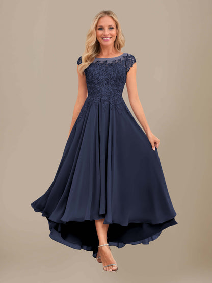 #color_Navy Blue