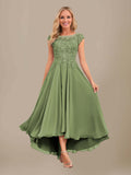 #color_Olive Green