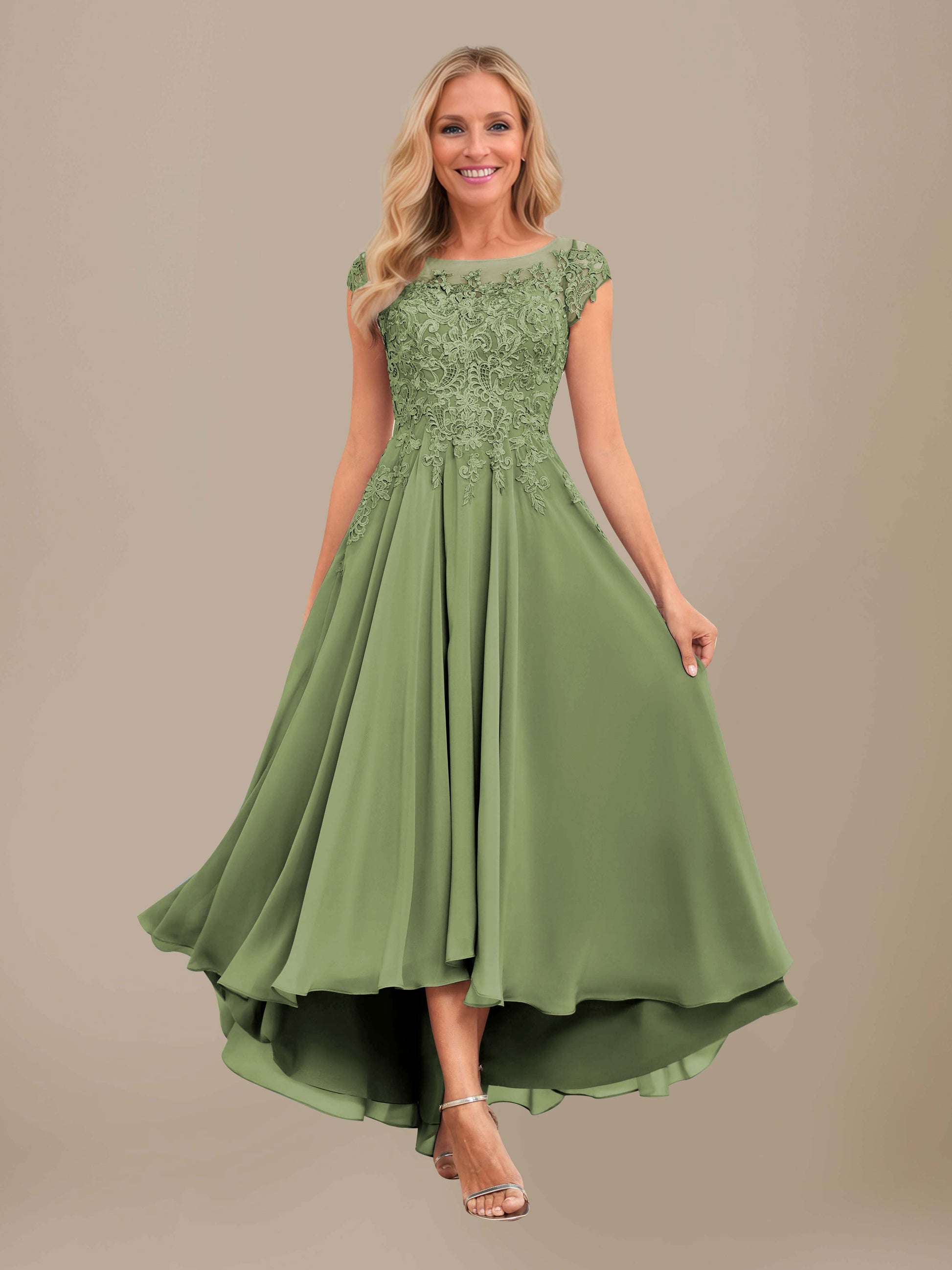 #color_Olive Green