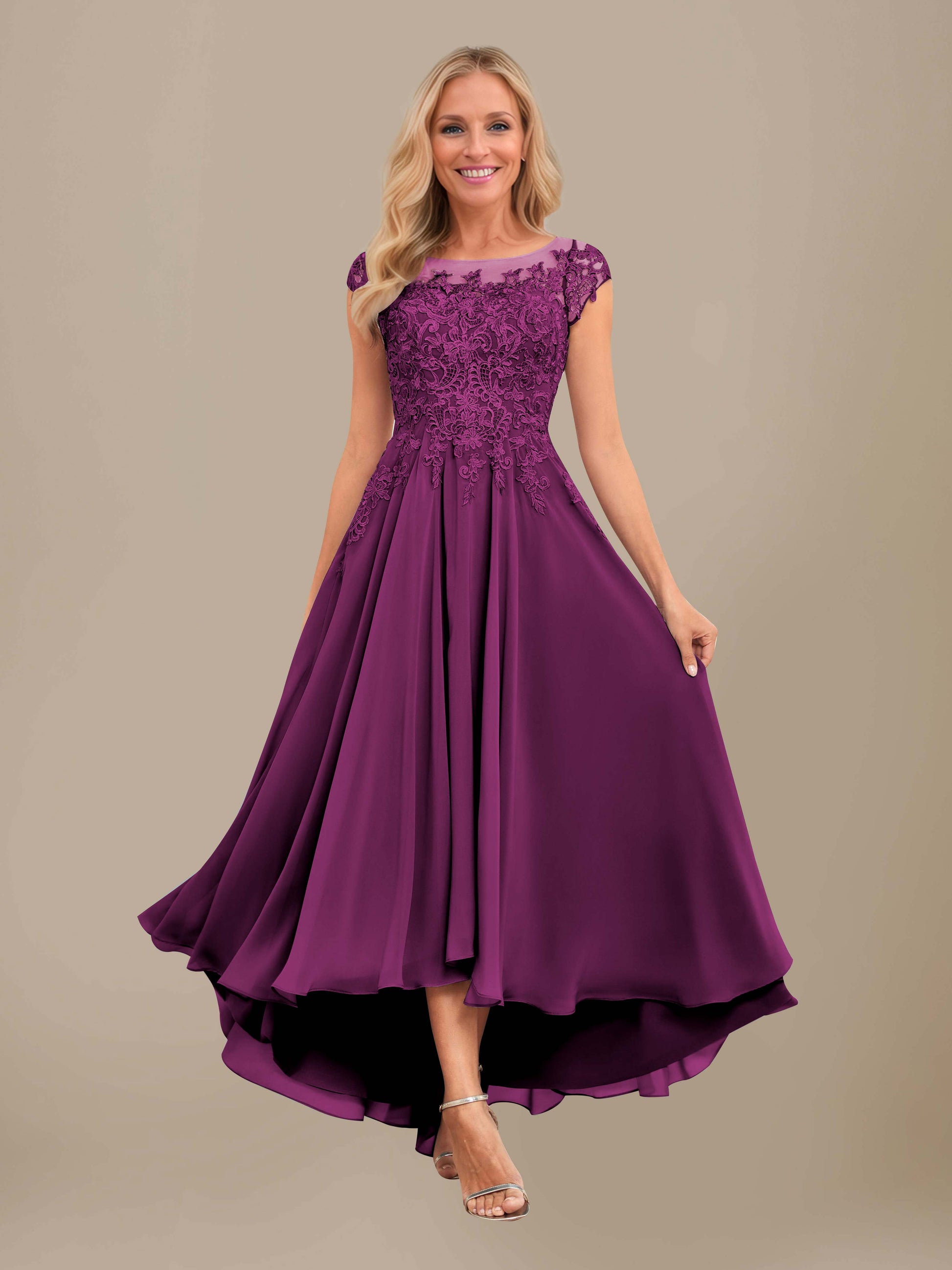 #color_Plum