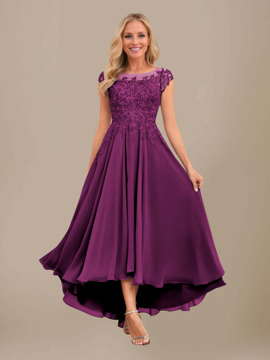 #color_Plum
