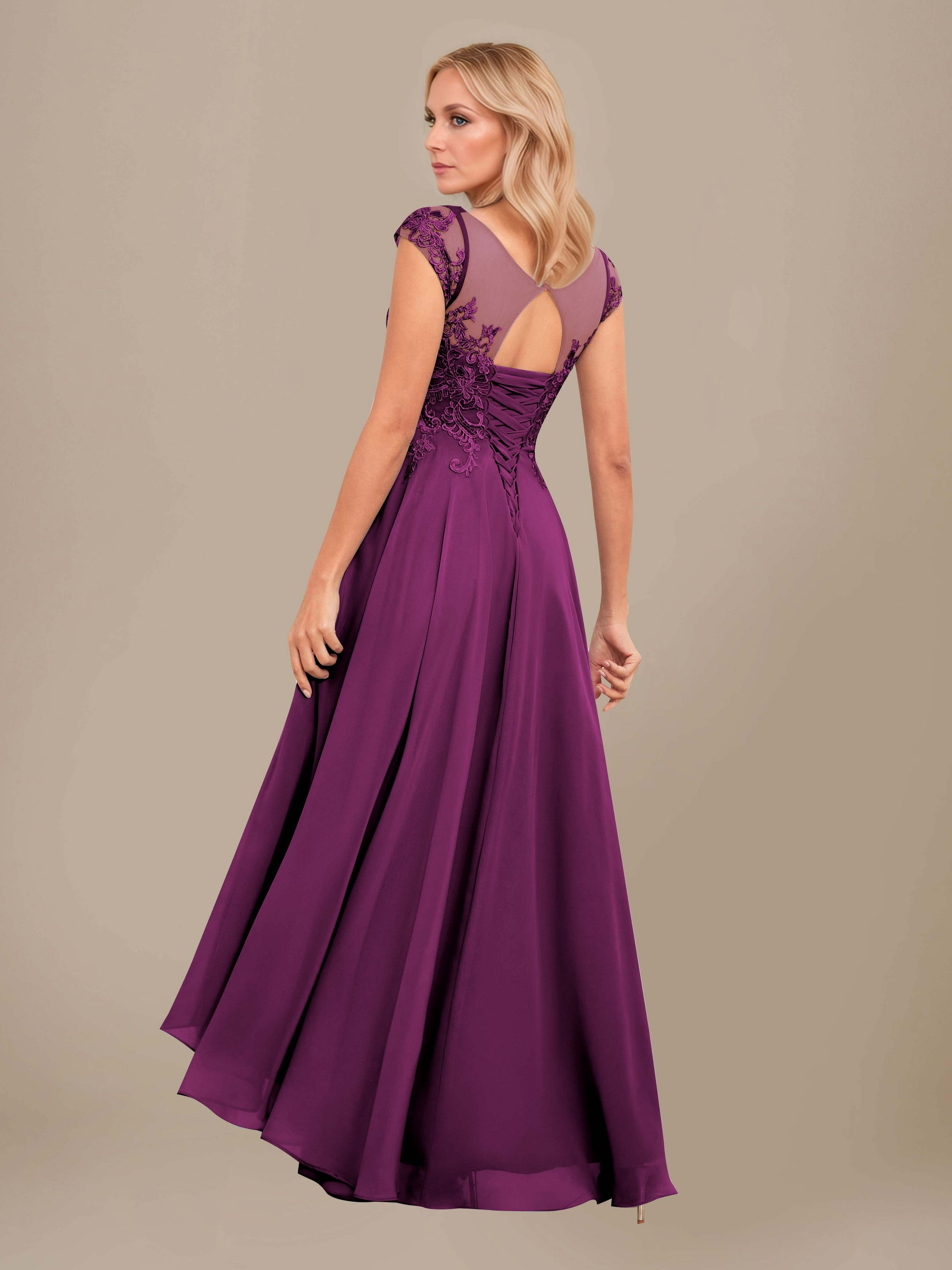 #color_Plum