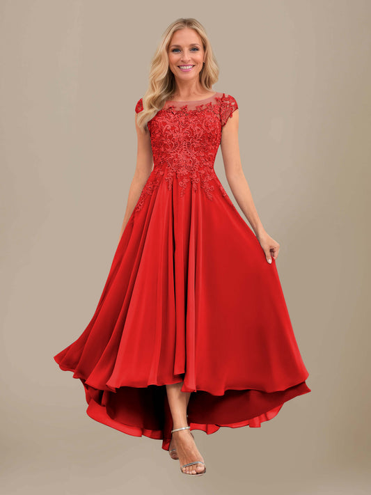 #color_Red