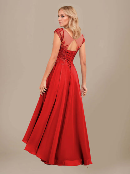 #color_Red