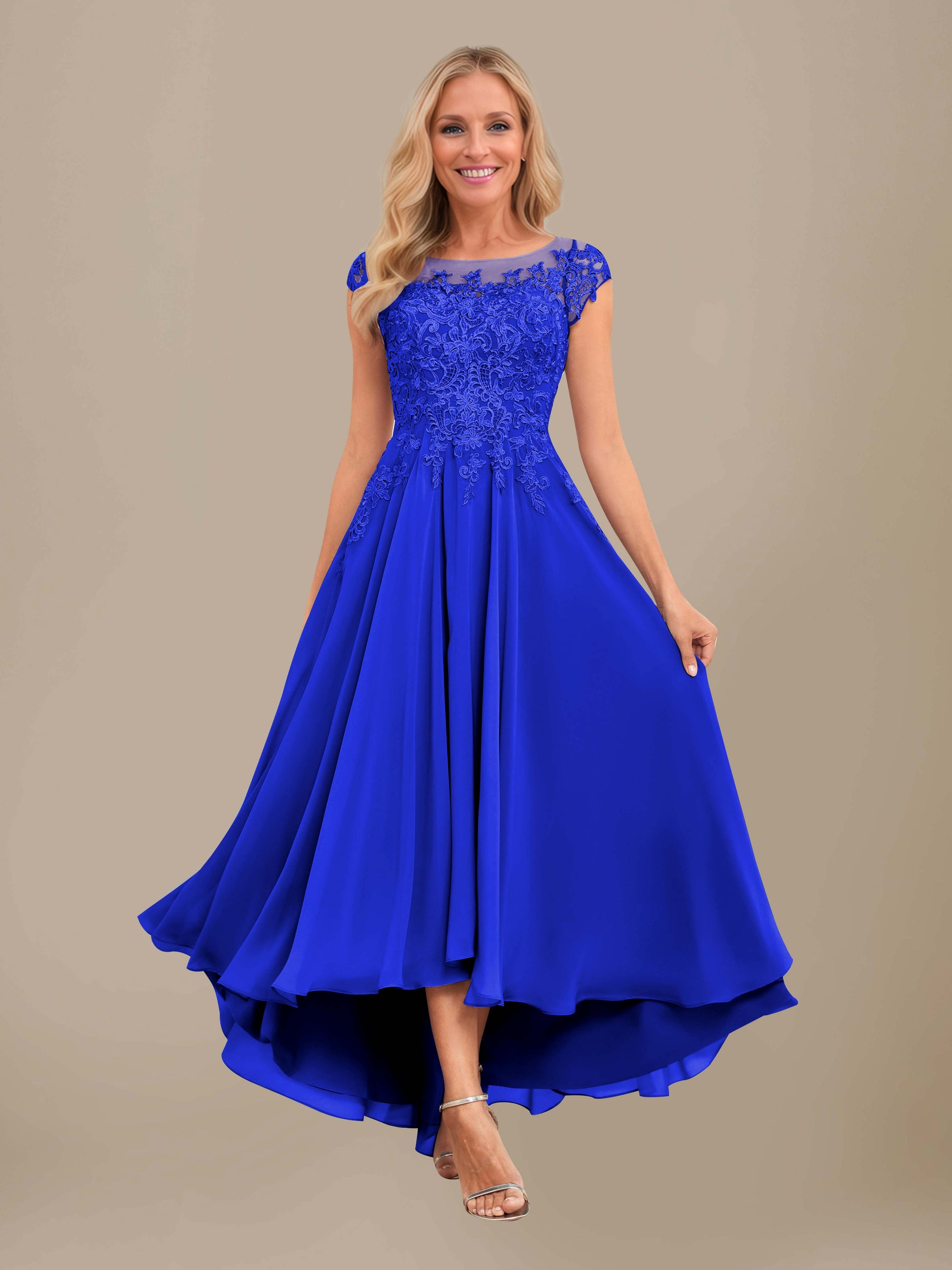 #color_Royal Blue