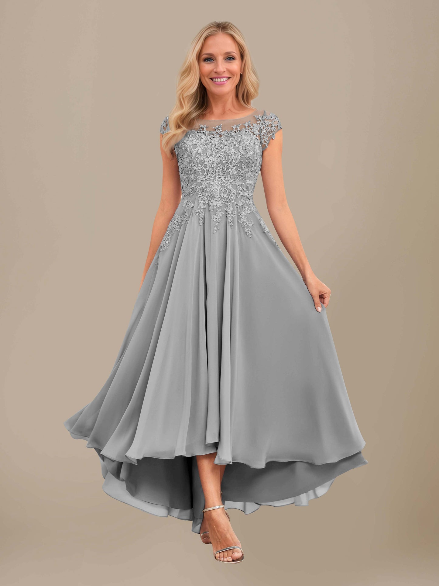 #color_Silver