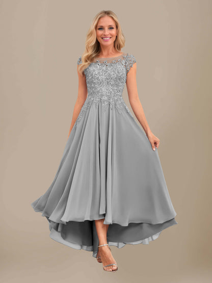 #color_Silver