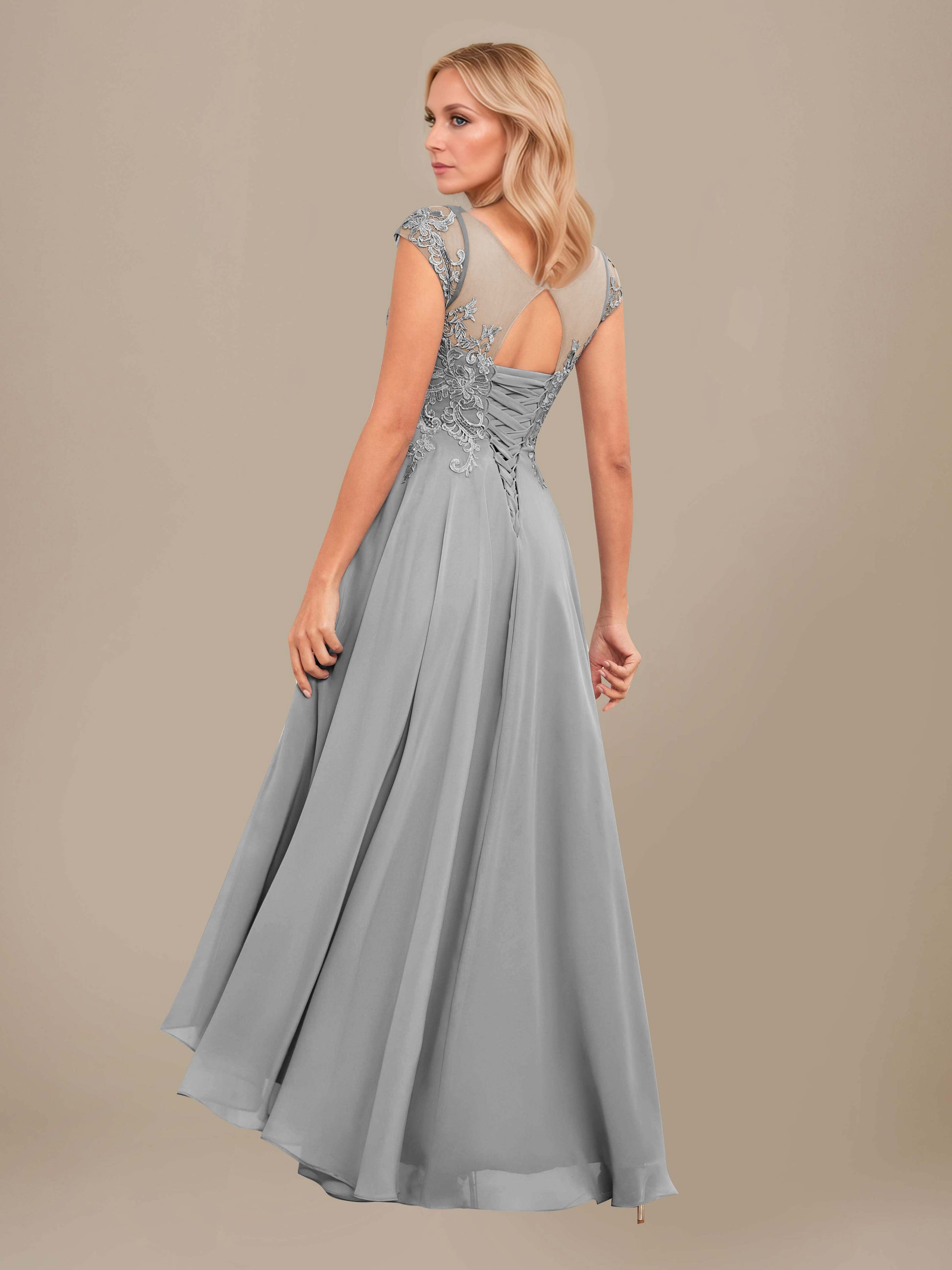 #color_Silver