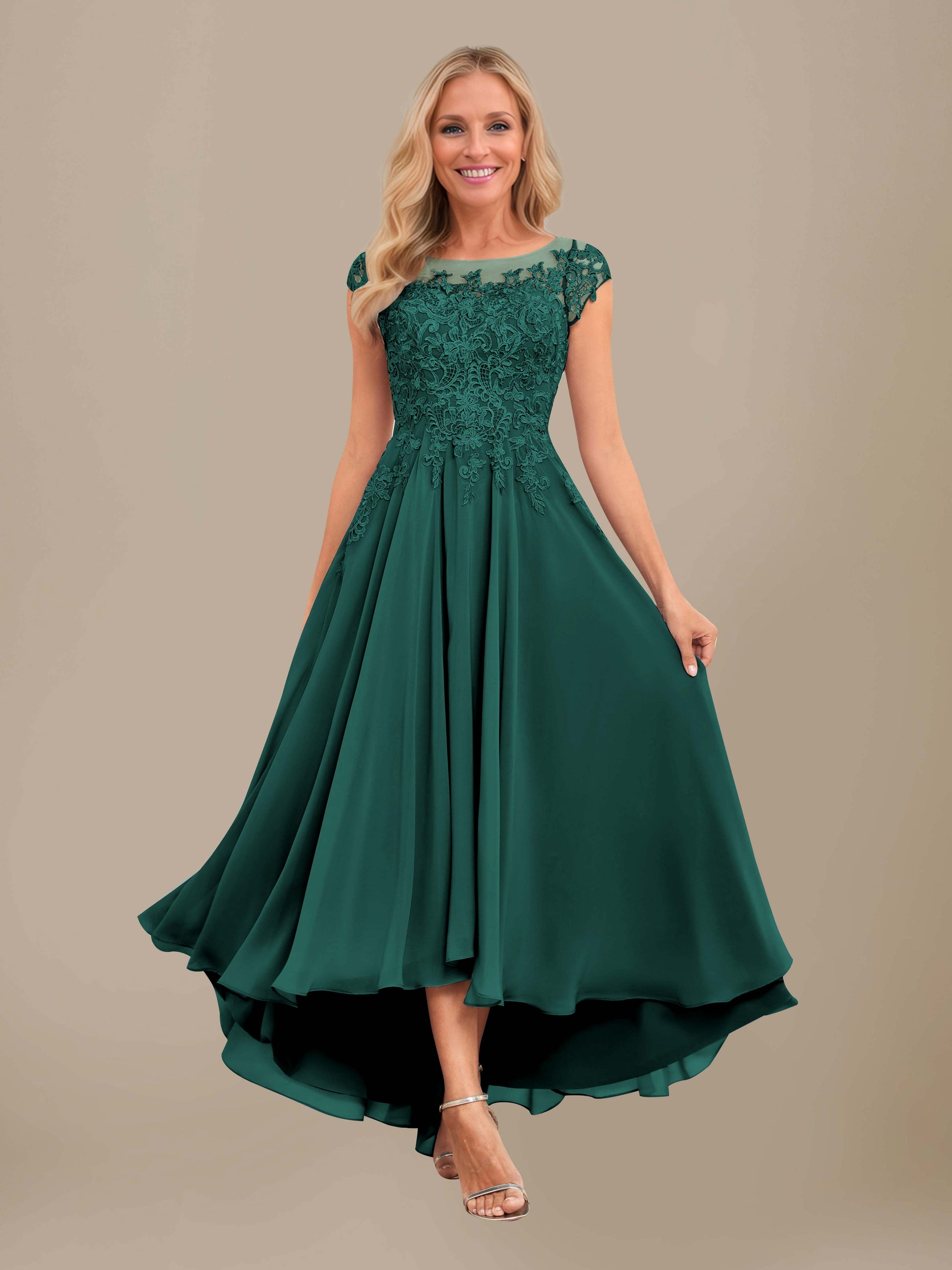 #color_Teal