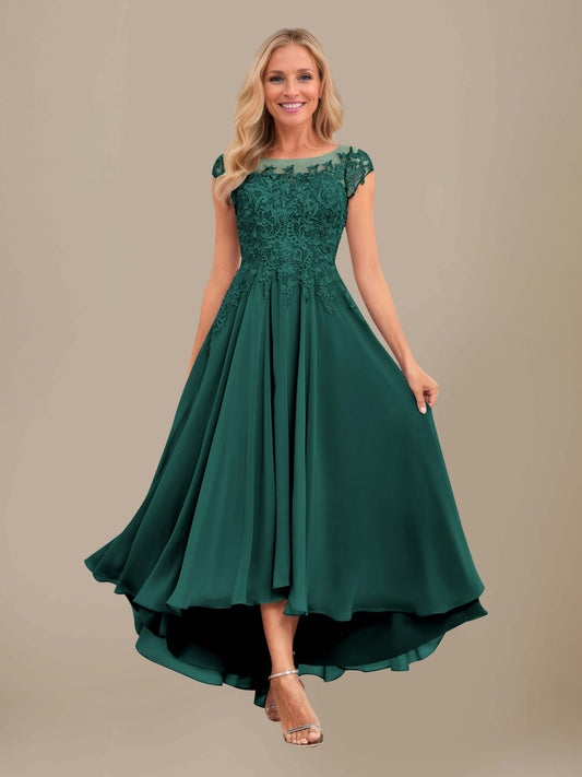 #color_Teal