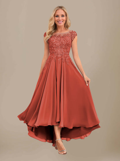 #color_Terracotta