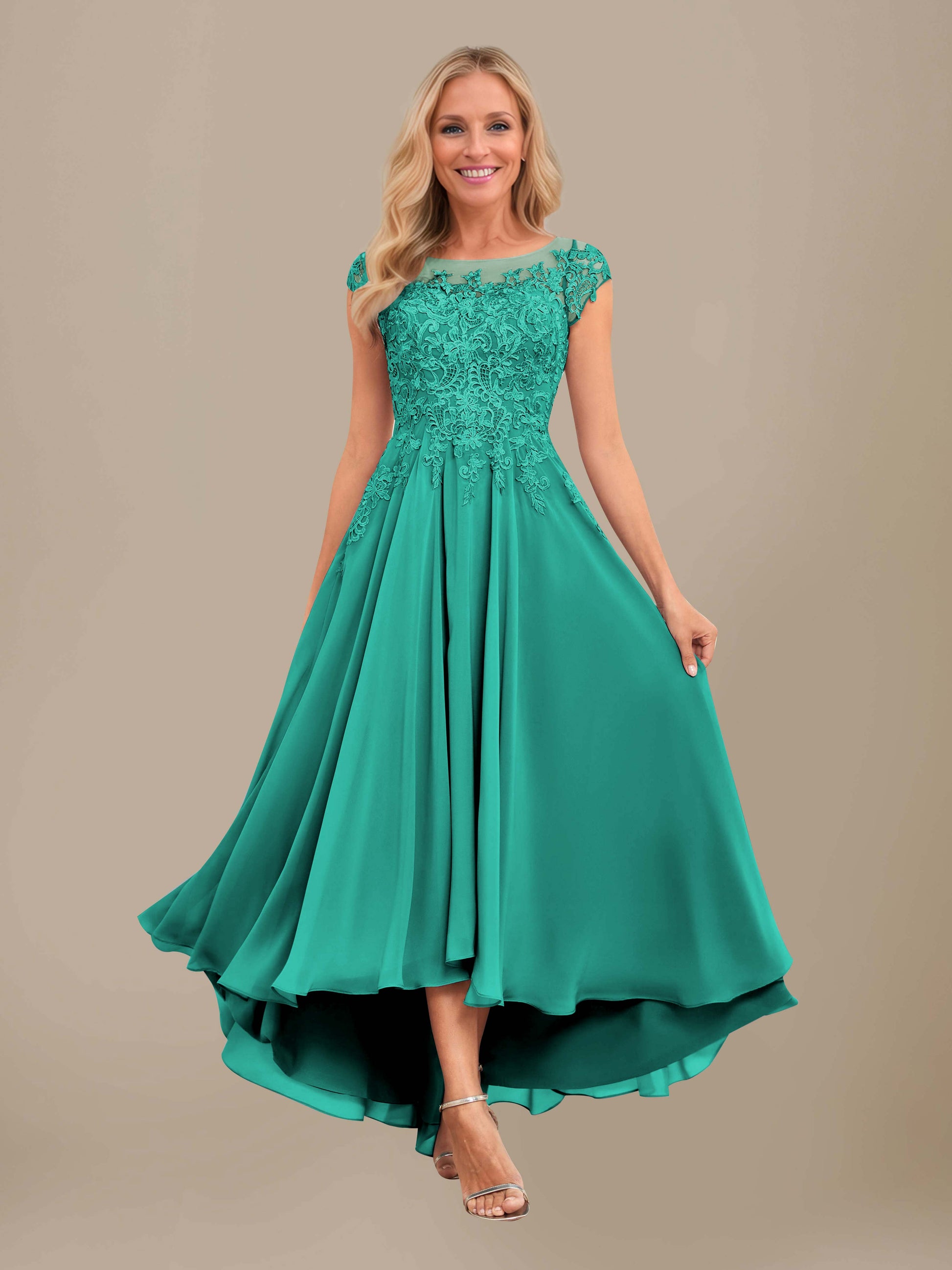 #color_Turquoise