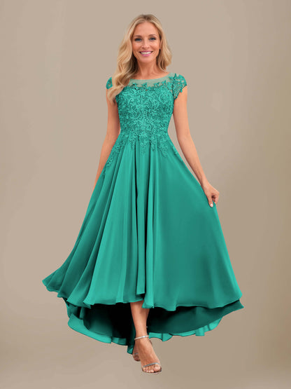 #color_Turquoise