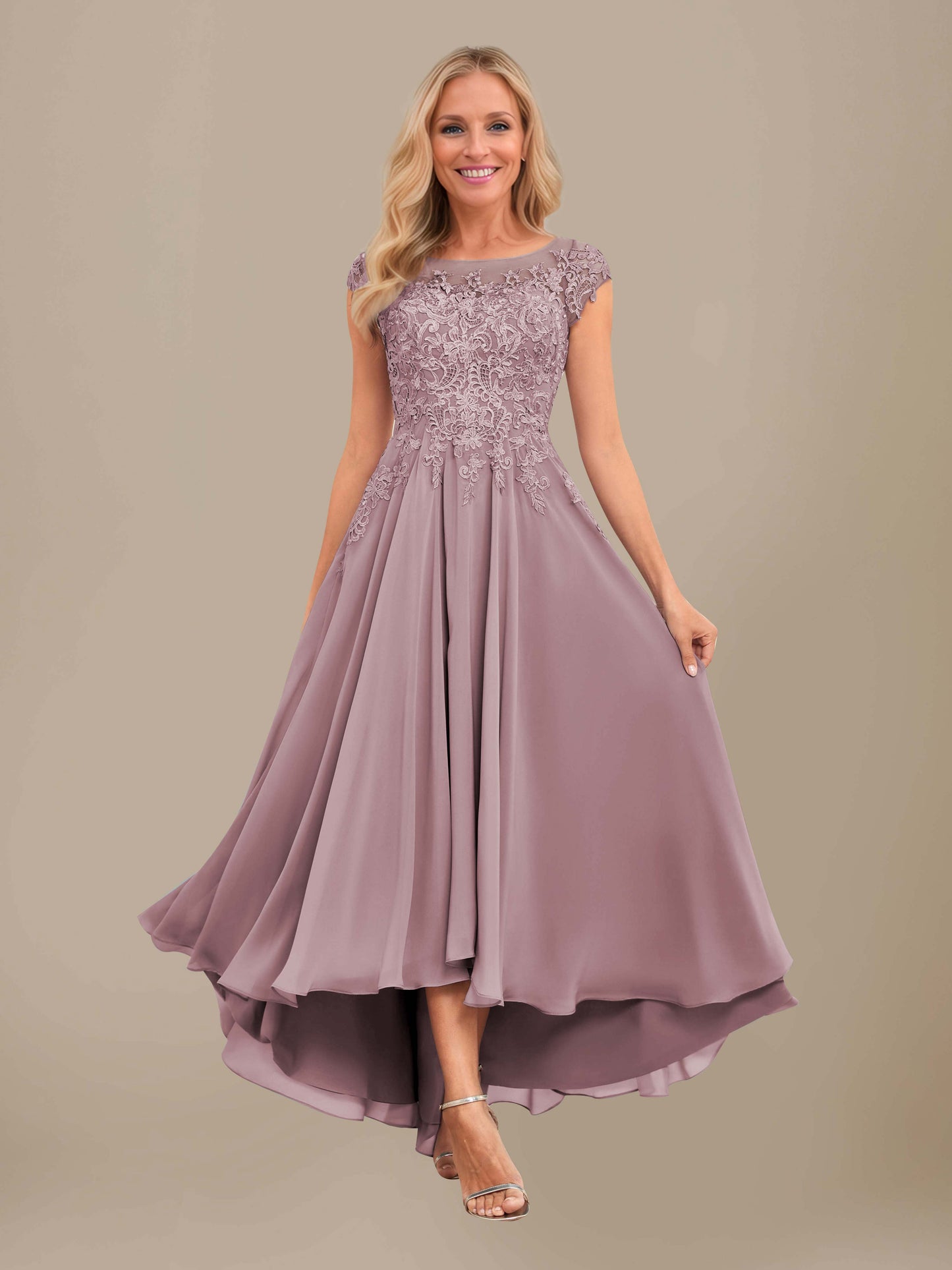 #color_Vintage Mauve