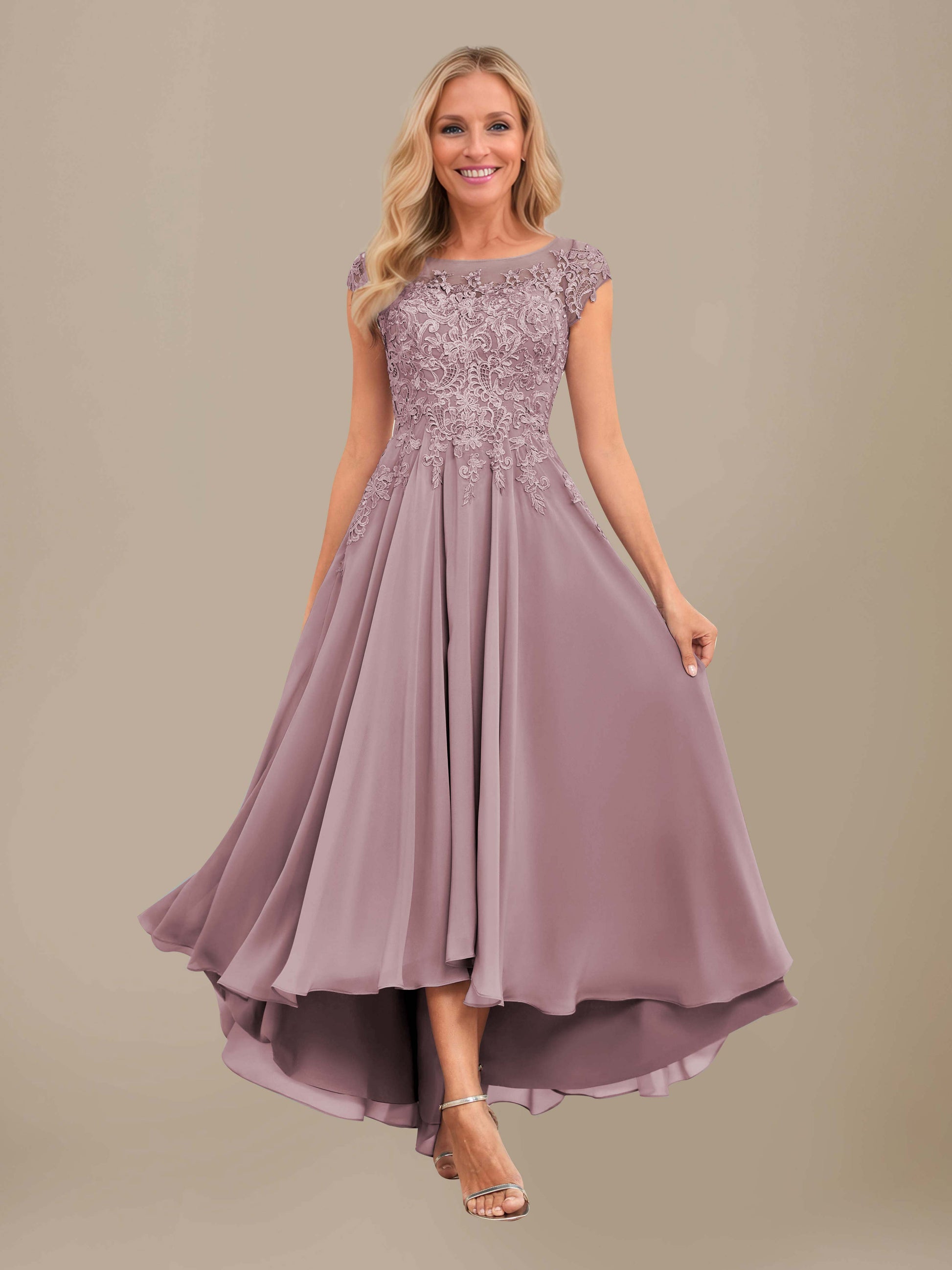 #color_Vintage Mauve