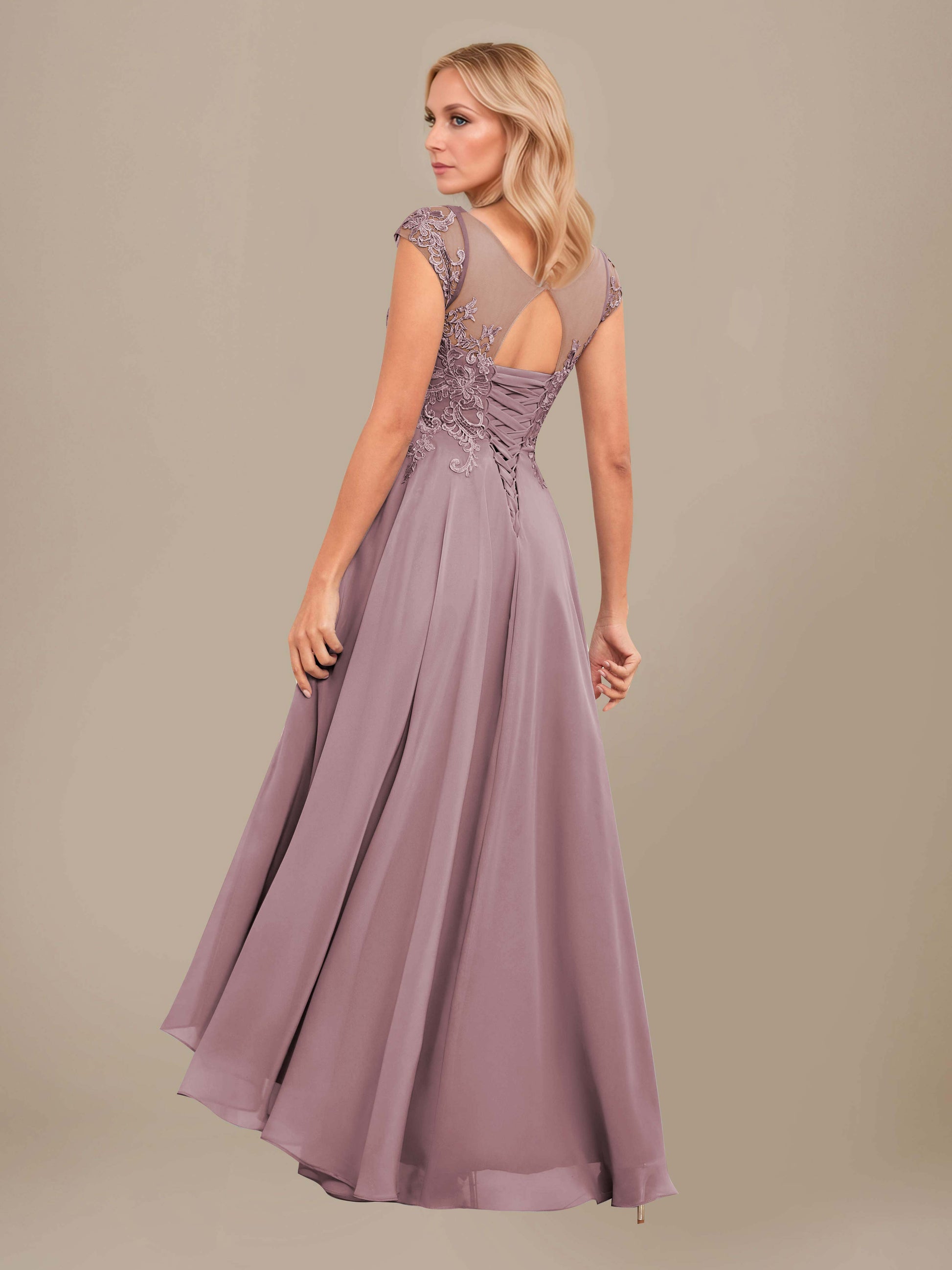 #color_Vintage Mauve