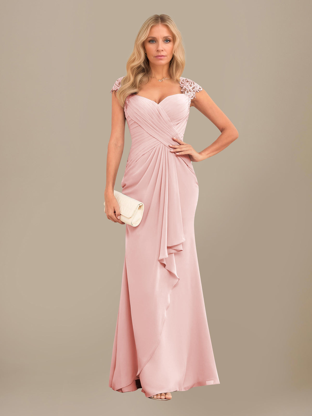 #color_Blushing Pink