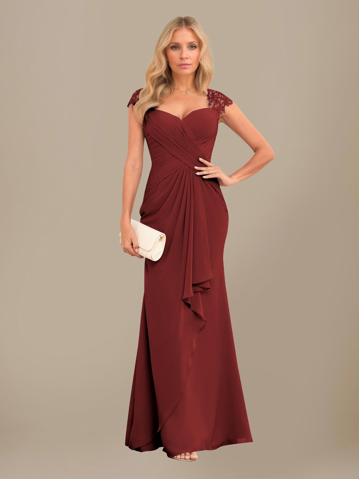 #color_Burgundy