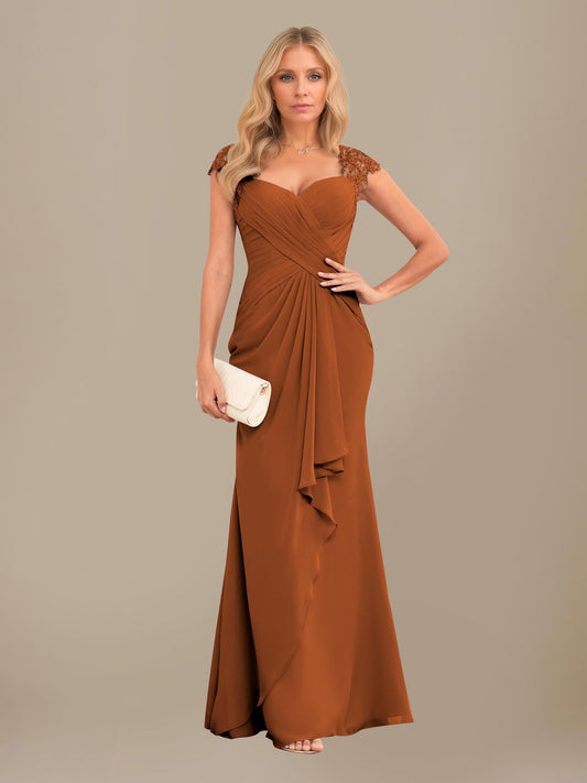 #color_Burnt Orange