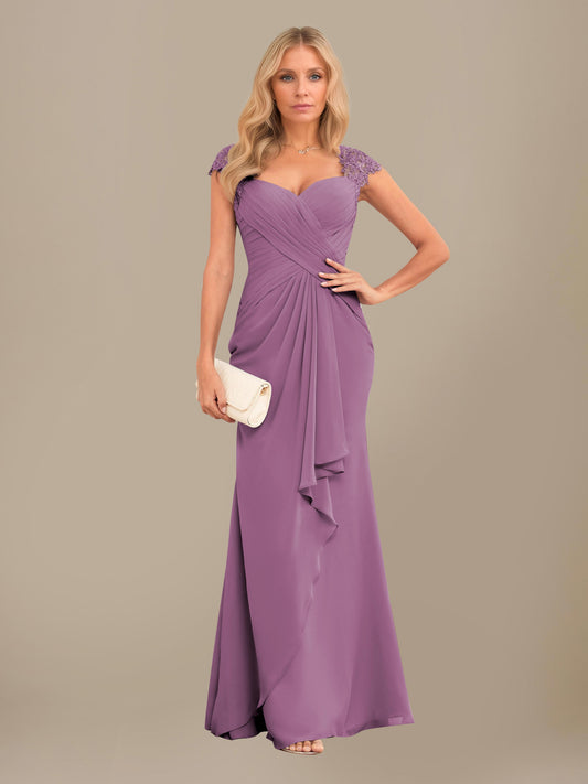 #color_Dusty Purple