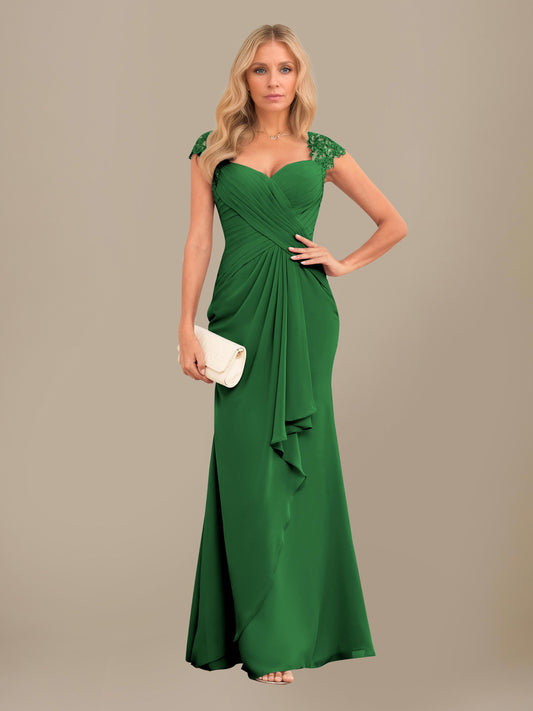 #color_Emerald Green