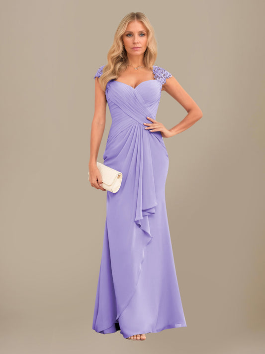 #color_Lilac