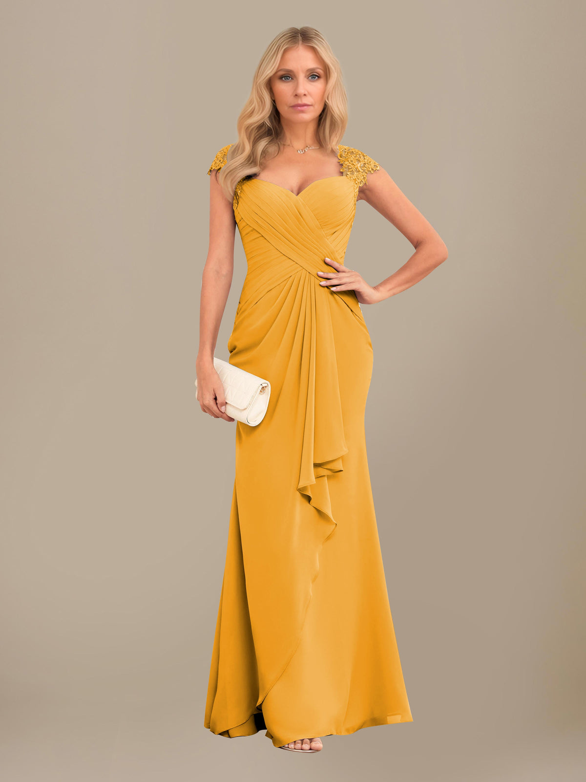 #color_Mustard
