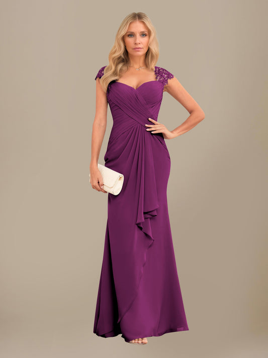 #color_Plum