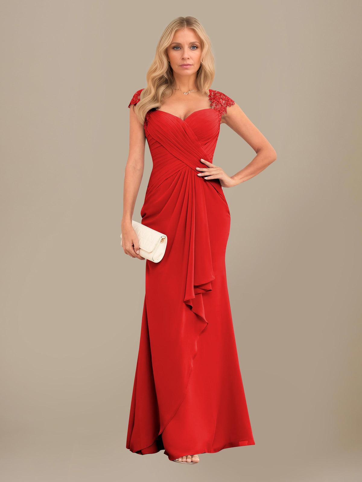 #color_Red