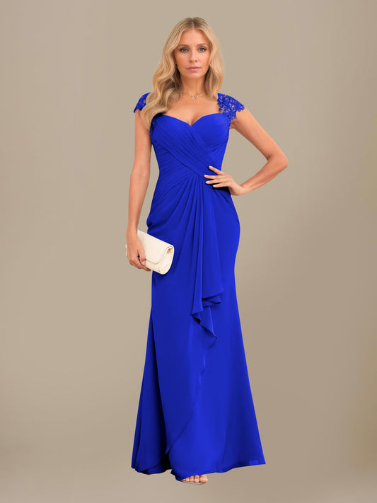 #color_Royal Blue