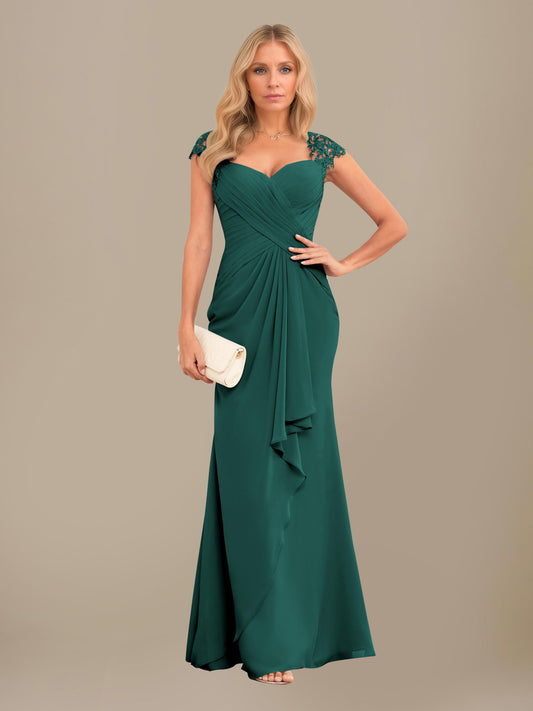 #color_Teal