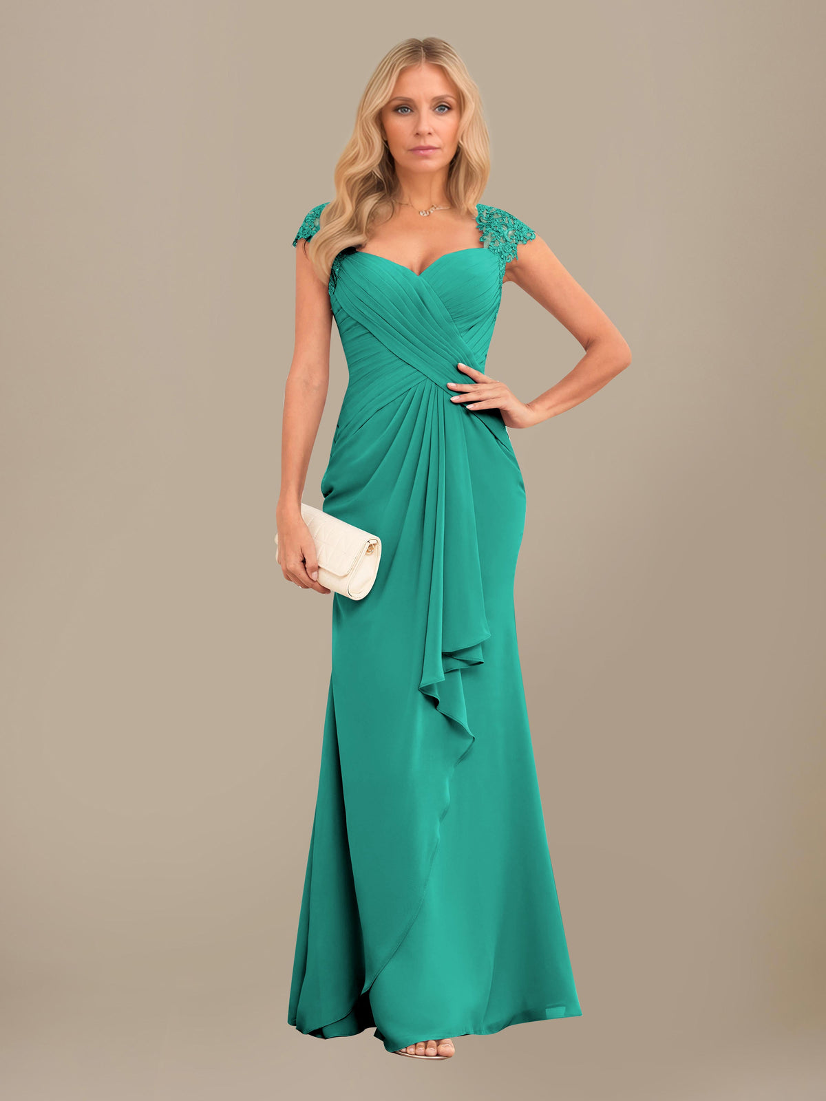 #color_Turquoise
