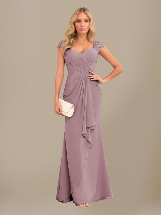 #color_Vintage Mauve