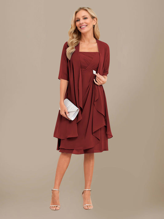 #color_Burgundy