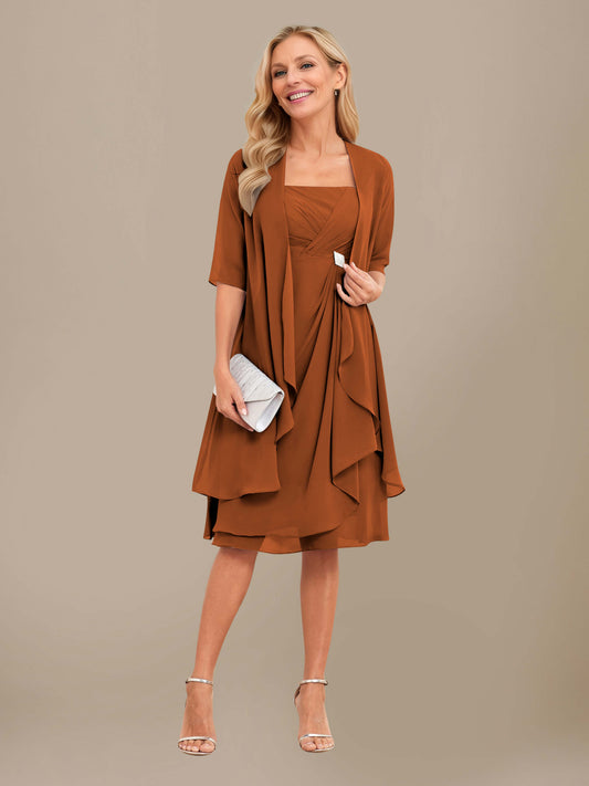 #color_Burnt Orange