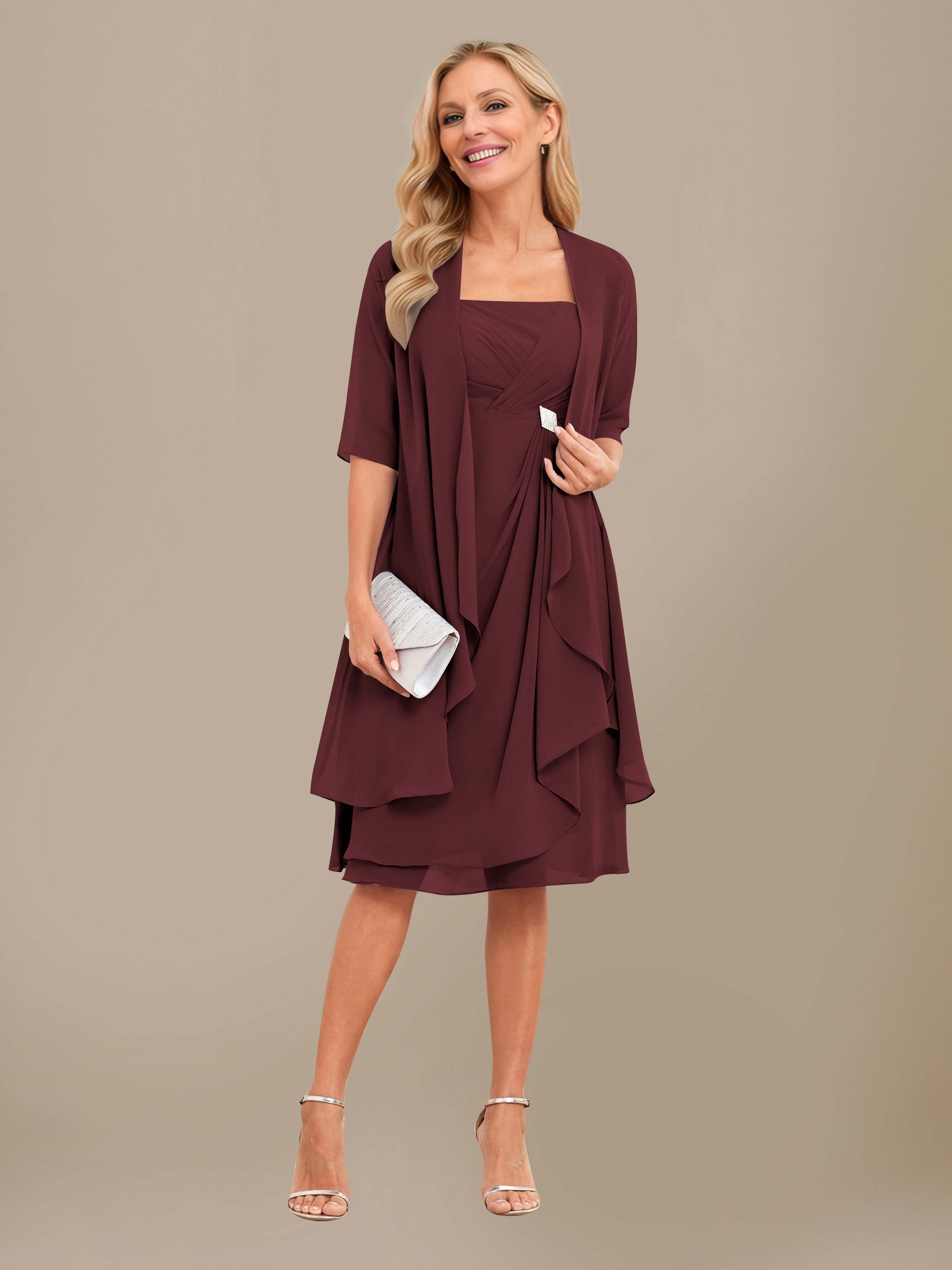 #color_Cabernet