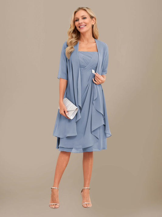#color_Dusty Blue