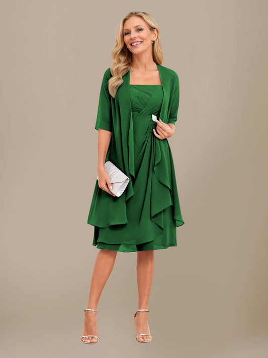 #color_Emerald Green