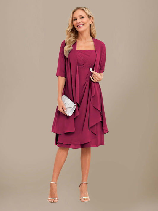 #color_Fuchsia