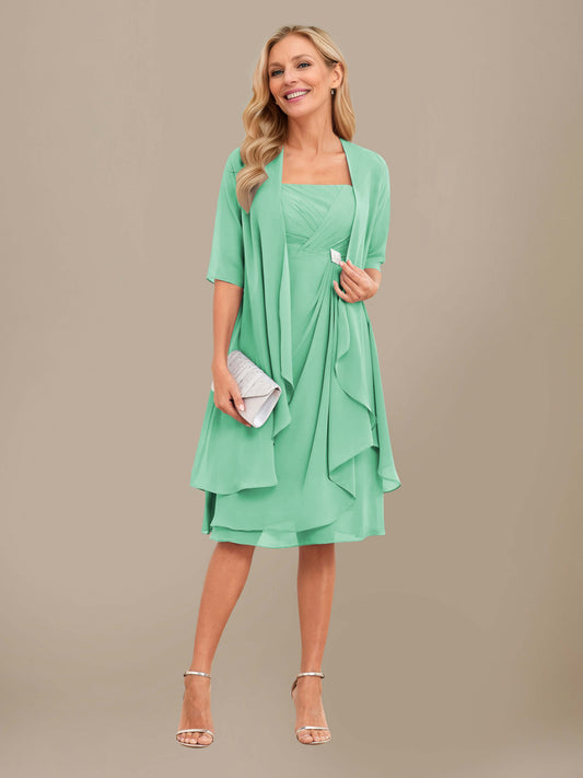 #color_Mint Green