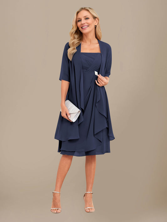 #color_Navy Blue