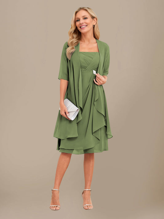 #color_Olive Green