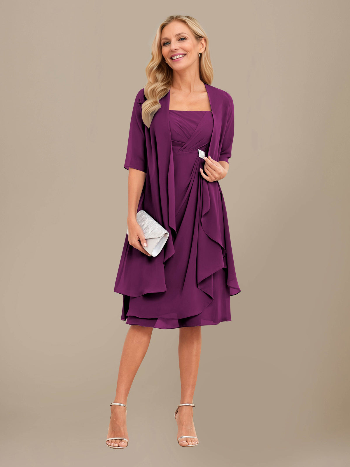 #color_Plum