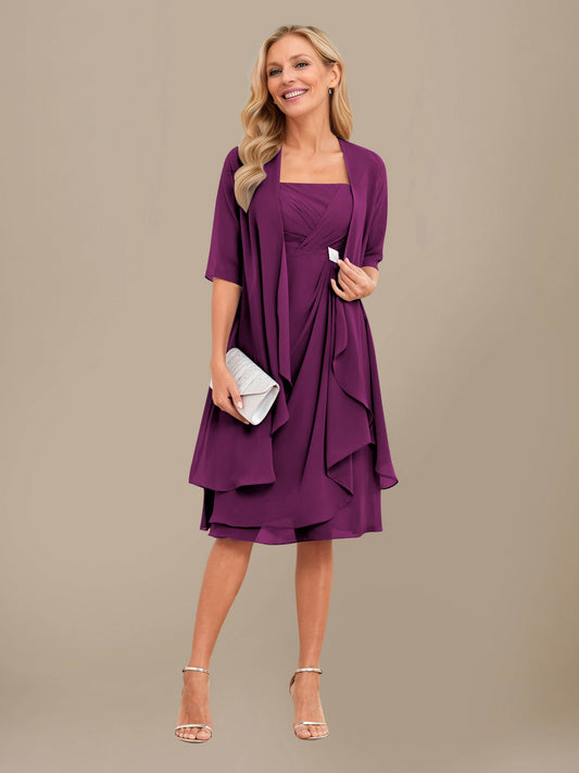 #color_Plum