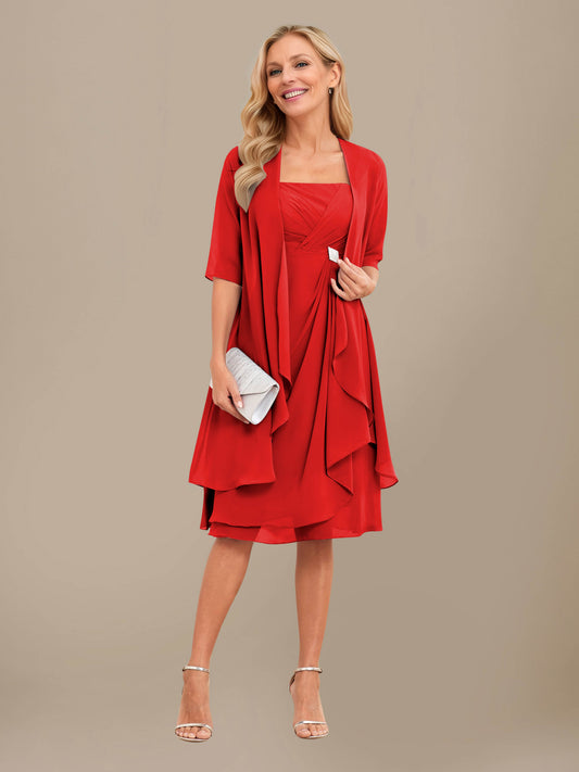 #color_Red
