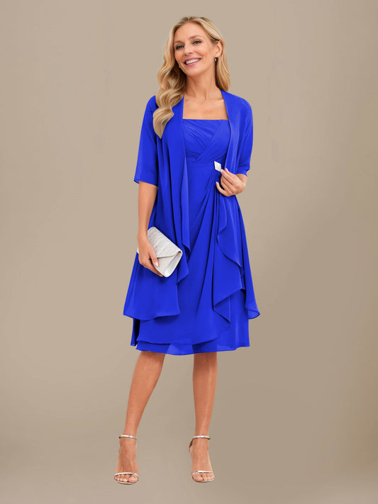 #color_Royal Blue