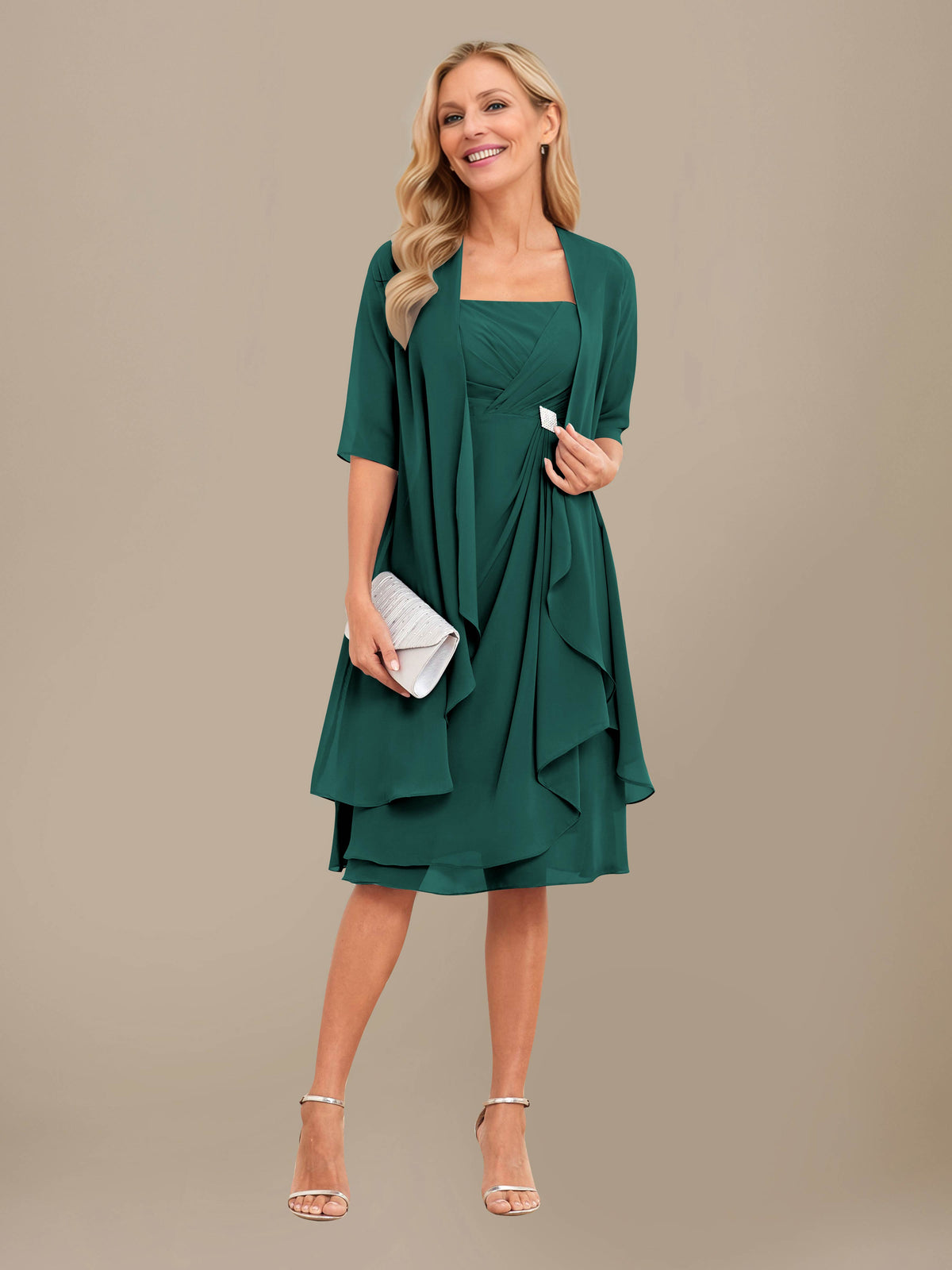 #color_Teal