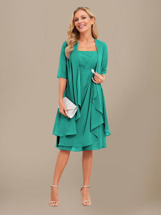 #color_Turquoise