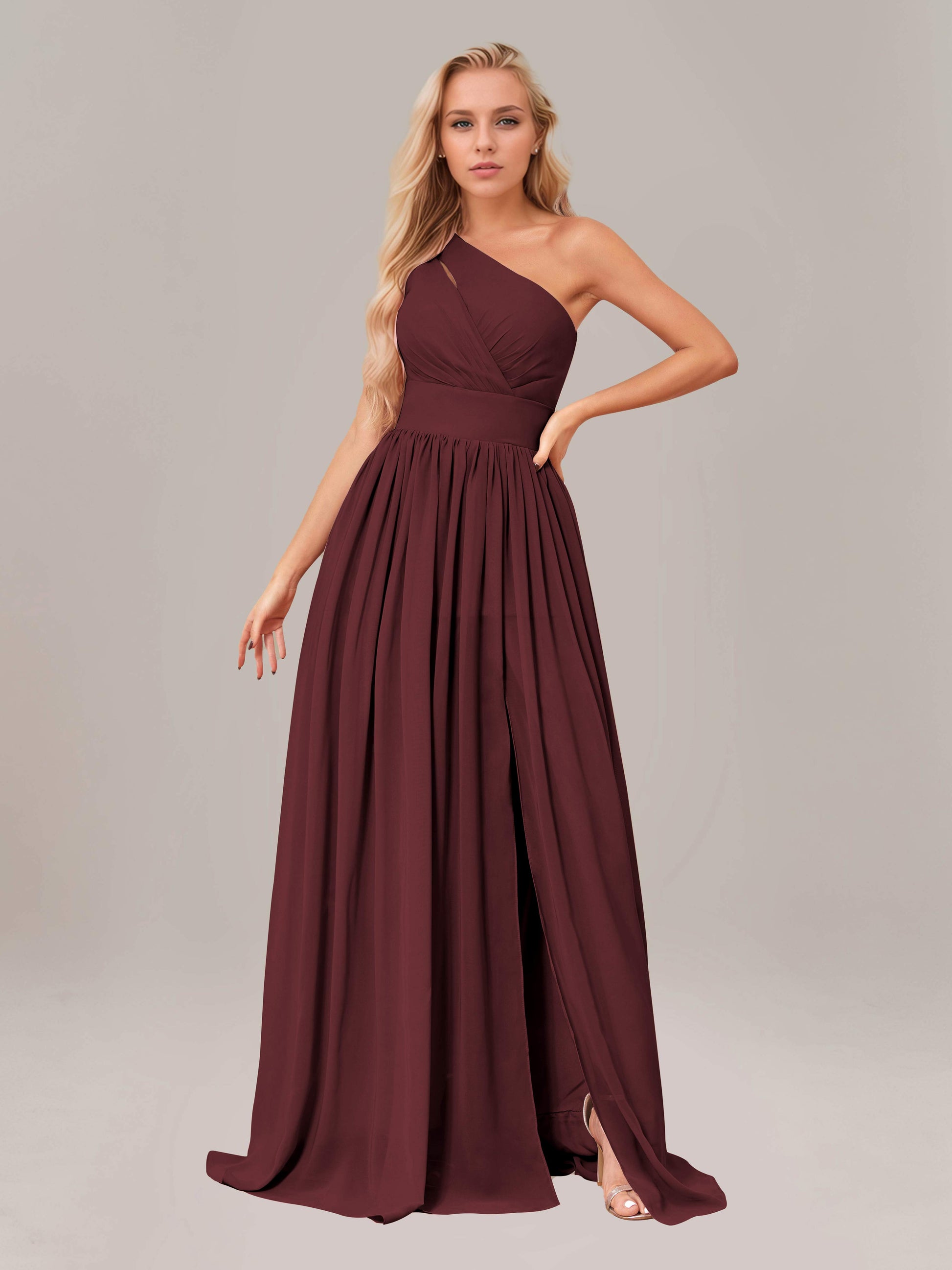 #color_Cabernet