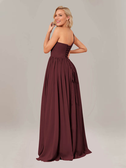 #color_Cabernet